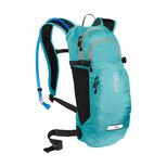 Women&#39;s Lobo&trade; 9 Hydration Pack 70 oz
