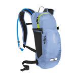 Women&#39;s Lobo&trade; 9 Hydration Pack 70 oz