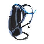 Women&#39;s Lobo&trade; 9 Hydration Pack 70 oz