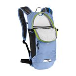 Women&#39;s Lobo&trade; 9 Hydration Pack 70 oz