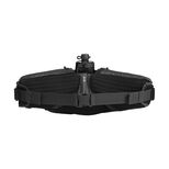 Podium&reg; Flow&trade; 4 Hydration Belt