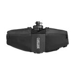 Podium&reg; Flow&trade; 4 Hydration Belt