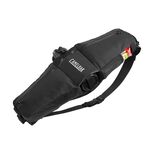 Podium&reg; Flow&trade; 4 Hydration Belt