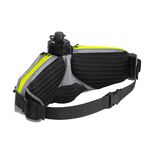 Podium&reg; Flow&trade; 4 Hydration Belt