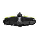 Podium&reg; Flow&trade; 4 Hydration Belt