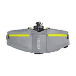 Podium&reg; Flow&trade; 4 Hydration Belt