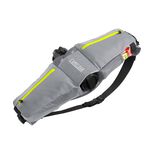 Podium&reg; Flow&trade; 4 Hydration Belt
