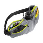 Podium&reg; Flow&trade; 4 Hydration Belt