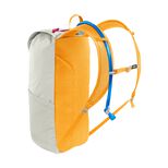 Arete&trade; 18 Hydration Pack 50 oz