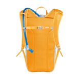 Arete&trade; 18 Hydration Pack 50 oz