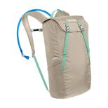 Arete&trade; 18 Hydration Pack 50 oz