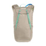 Arete&trade; 18 Hydration Pack 50 oz