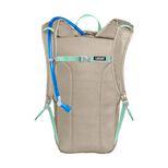 Arete&trade; 18 Hydration Pack 50 oz