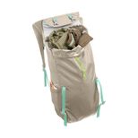 Arete&trade; 18 Hydration Pack 50 oz