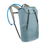 Arete&trade; 18 Hydration Pack 50 oz