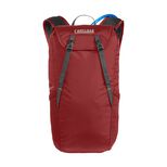 Arete&trade; 18 Hydration Pack 50 oz
