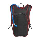 Arete&trade; 18 Hydration Pack 50 oz