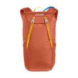 Arete&trade; 18 Hydration Pack 50 oz