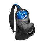 Arete&trade; Sling 8