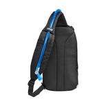 Arete&trade; Sling 8