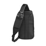 Arete&trade; Sling 8