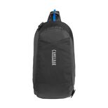Arete&trade; Sling 8