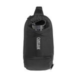 Arete&trade; Sling 8