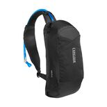 Arete&trade; Sling 8