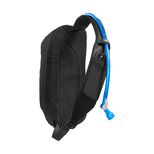 Arete&trade; Sling 8