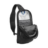 Arete&trade; Sling 8