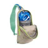 Arete&trade; Sling 8