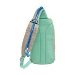 Arete&trade; Sling 8