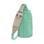 Arete&trade; Sling 8