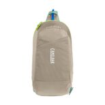 Arete&trade; Sling 8