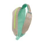 Arete&trade; Sling 8