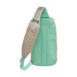 Arete&trade; Sling 8