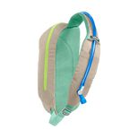 Arete&trade; Sling 8