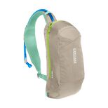 Arete&trade; Sling 8