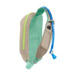 Arete&trade; Sling 8