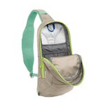 Arete&trade; Sling 8