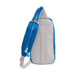 Arete&trade; Sling 8