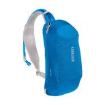 Arete&trade; Sling 8