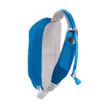 Arete&trade; Sling 8