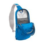 Arete&trade; Sling 8