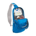 Arete&trade; Sling 8