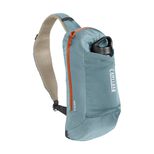 Arete&trade; Sling 8