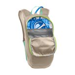 Arete&trade; 14 Hydration Pack 50oz