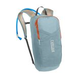 Arete&trade; 14 Hydration Pack 50oz
