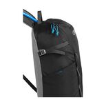Cloud Walker&trade; 18 Hydration Pack 85 oz