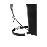 Cloud Walker&trade; 18 Hydration Pack 85 oz